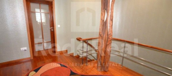 4 bedrooms House in Gondomar, Portugal No. 59297 24