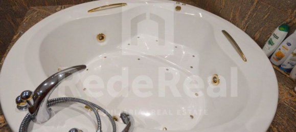 4 bedrooms House in Gondomar, Portugal No. 59297 44