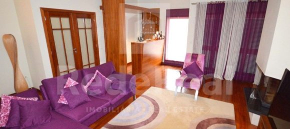 4 bedrooms House in Gondomar, Portugal No. 59297 16