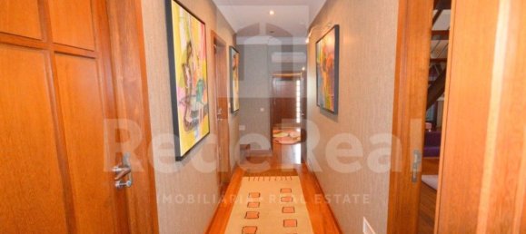 4 bedrooms House in Gondomar, Portugal No. 59297 13