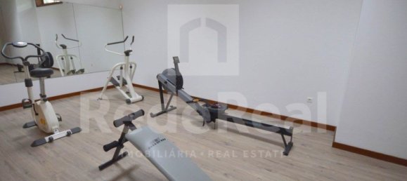 4 bedrooms House in Gondomar, Portugal No. 59297 34