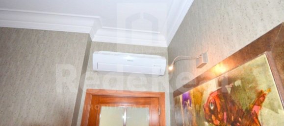 4 bedrooms House in Gondomar, Portugal No. 59297 47