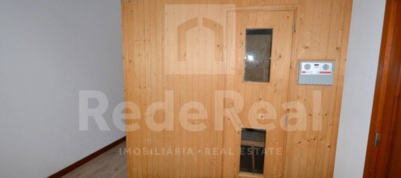 4 bedrooms House in Gondomar, Portugal No. 59297 32