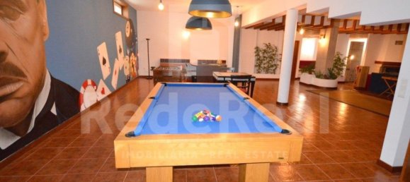 4 bedrooms House in Gondomar, Portugal No. 59297 29