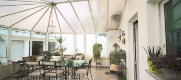 4 bedrooms House in Gondomar, Portugal No. 59297 5