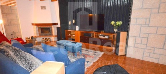 4 bedrooms House in Gondomar, Portugal No. 59297 28