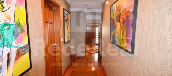 4 bedrooms House in Gondomar, Portugal No. 59297 21