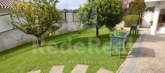 4 bedrooms House in Gondomar, Portugal No. 59297 50