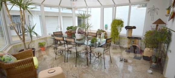 4 bedrooms House in Gondomar, Portugal No. 59297 8