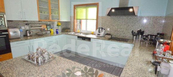 4 bedrooms House in Gondomar, Portugal No. 59297 11