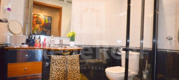 4 bedrooms House in Gondomar, Portugal No. 59297 22