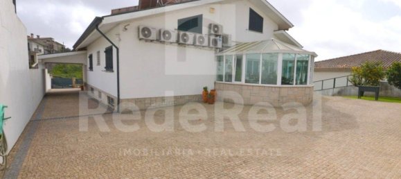 4 bedrooms House in Gondomar, Portugal No. 59297 4