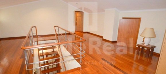 4 bedrooms House in Gondomar, Portugal No. 59297 17