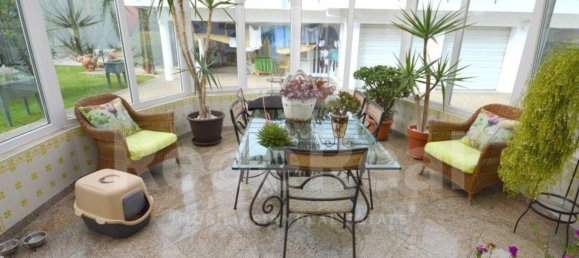 4 bedrooms House in Gondomar, Portugal No. 59297 49