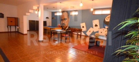 4 bedrooms House in Gondomar, Portugal No. 59297 26