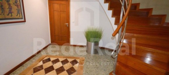 4 bedrooms House in Gondomar, Portugal No. 59297 35