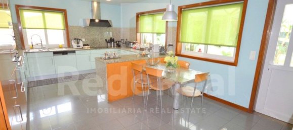 4 bedrooms House in Gondomar, Portugal No. 59297 12