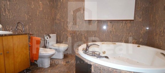 4 bedrooms House in Gondomar, Portugal No. 59297 43