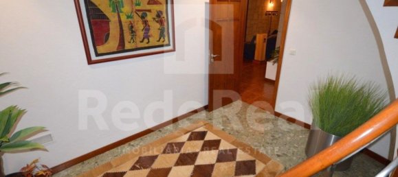 4 bedrooms House in Gondomar, Portugal No. 59297 25