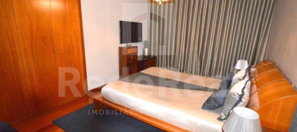 4 bedrooms House in Gondomar, Portugal No. 59297 46