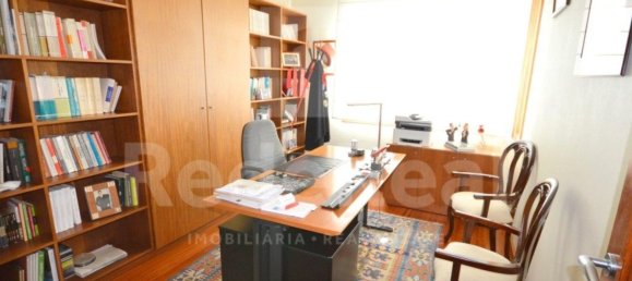 4 bedrooms House in Gondomar, Portugal No. 59297 23