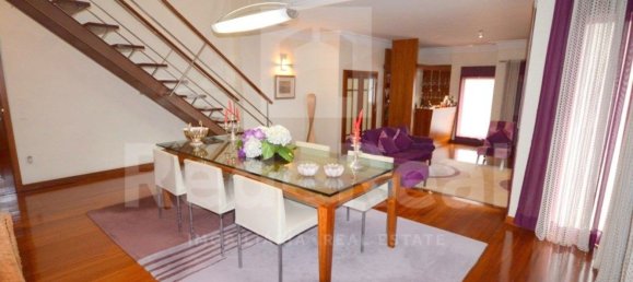 4 bedrooms House in Gondomar, Portugal No. 59297 15