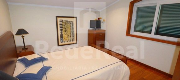 4 bedrooms House in Gondomar, Portugal No. 59297 19