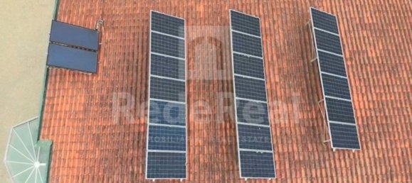 4 bedrooms House in Gondomar, Portugal No. 59297 6