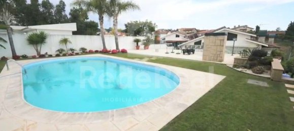 4 bedrooms House in Gondomar, Portugal No. 59297 7