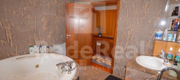 4 bedrooms House in Gondomar, Portugal No. 59297 45