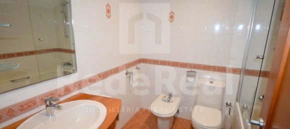 4 bedrooms House in Gondomar, Portugal No. 59297 20