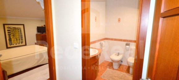 4 bedrooms House in Gondomar, Portugal No. 59297 18