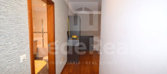 4 bedrooms House in Gondomar, Portugal No. 59297 39