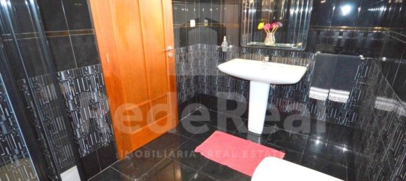 4 bedrooms House in Gondomar, Portugal No. 59297 31