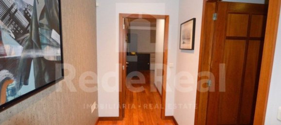 4 bedrooms House in Gondomar, Portugal No. 59297 36