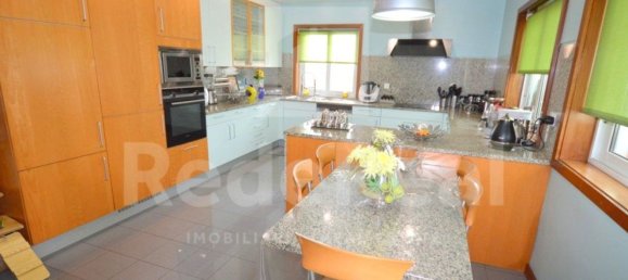 4 bedrooms House in Gondomar, Portugal No. 59297 10