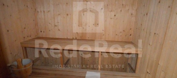 4 bedrooms House in Gondomar, Portugal No. 59297 33