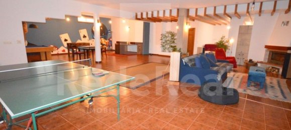 4 bedrooms House in Gondomar, Portugal No. 59297 27