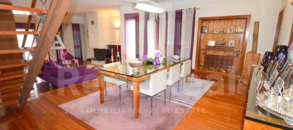 4 bedrooms House in Gondomar, Portugal No. 59297 14