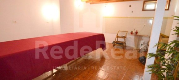 4 bedrooms House in Gondomar, Portugal No. 59297 30