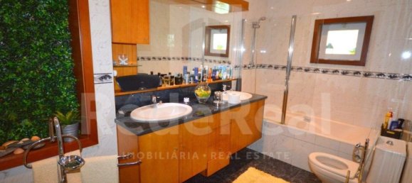 4 bedrooms House in Gondomar, Portugal No. 59297 40