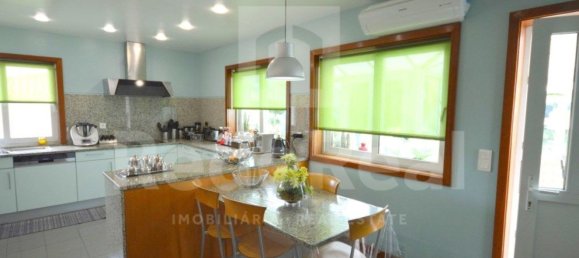 4 bedrooms House in Gondomar, Portugal No. 59297 48