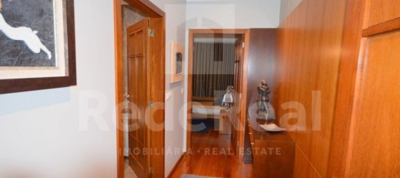 4 bedrooms House in Gondomar, Portugal No. 59297 42