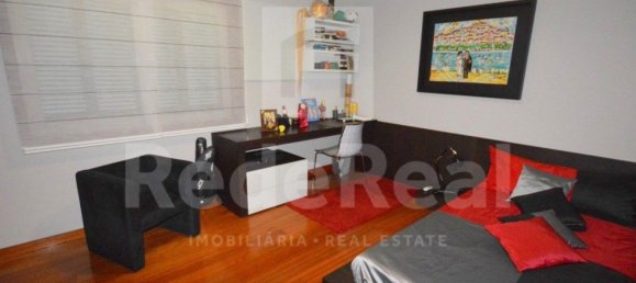 4 bedrooms House in Gondomar, Portugal No. 59297 37