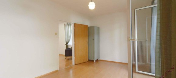 2-Zimmer Wohnung in Josefstadt, Austria, Nr. 252049 6