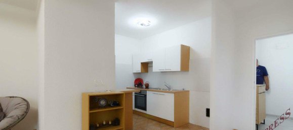 2-Zimmer Wohnung in Josefstadt, Austria, Nr. 252049 2