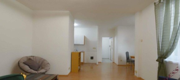 2-Zimmer Wohnung in Josefstadt, Austria, Nr. 252049 4