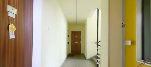 2-Zimmer Wohnung in Josefstadt, Austria, Nr. 252049 9