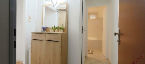 2-Zimmer Wohnung in Josefstadt, Austria, Nr. 252049 8