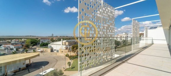 4 Schlafzimmer Penthouse in Lagoa, Portugal, Nr. 128654 14